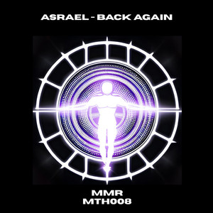 Back Again