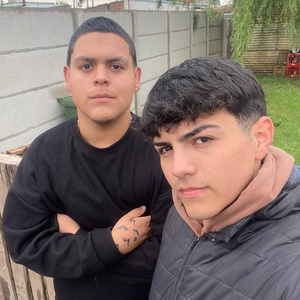 NO ES FACIL (Radio Edit)