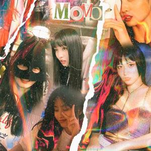 potsu (momo version)
