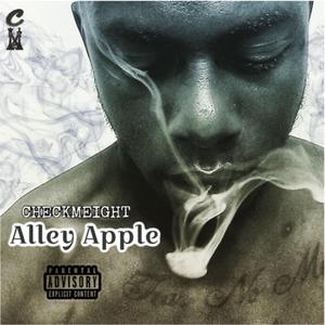 Alley Apple Intro