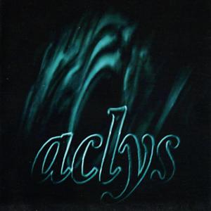 Kontrollverlust (Remastered)