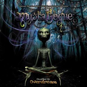 Nebuloso (Ocelot Remix)