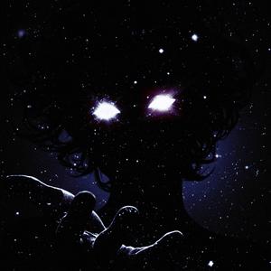 Pobedna Pesma (Hardtekno Remix)