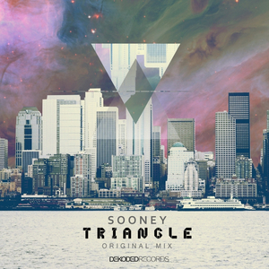 Triangle (Original Mix)