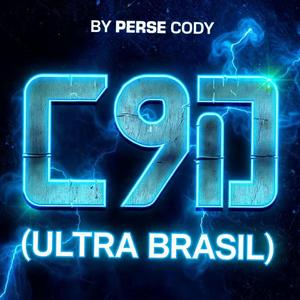 C9D