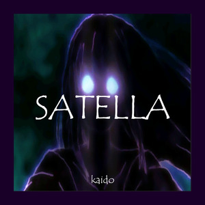 Satella