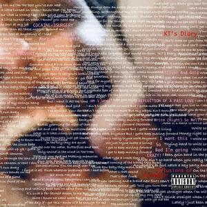 Write (Right) So Well