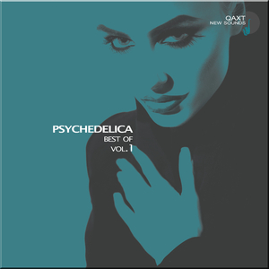 Paranoid (QAXT New Sounds)