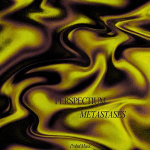 metastases