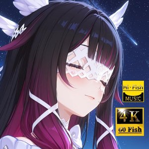 东北雨姐的带派小曲