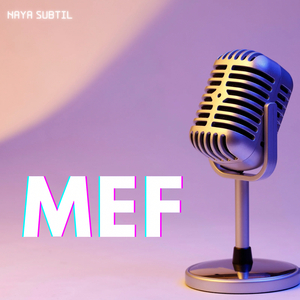 Mef