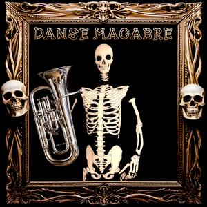 Danse Macabre (Euphonium Solo With Piano)