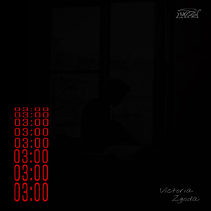 03:00