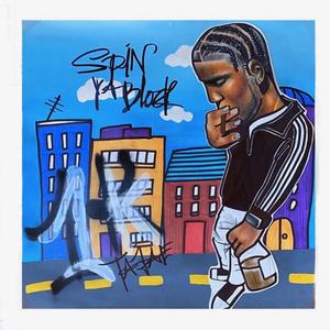 Spin Ya Block