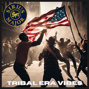 God's Little Punchline