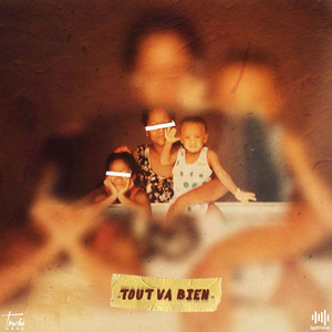 Tout va bien