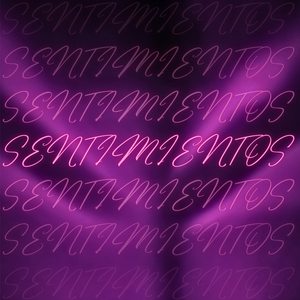 Sentimientos