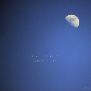 Detroupol (Original Mix)