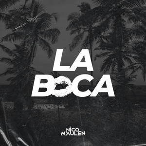 La Boca (Remix)