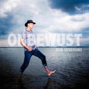 Onbewust