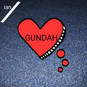 Gundah