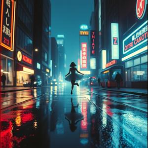 シンデレラでいさせてよ