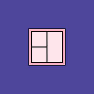 before going to bed.