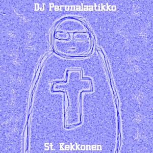 It's a Long Way to the WC (If You Really Need To Go)