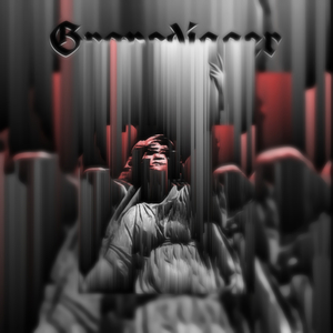 Миротворец