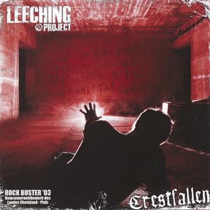 Crestfallen