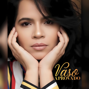 VASO APROVADO