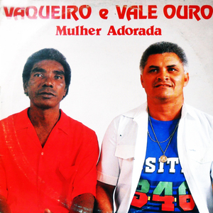 Vivemos Junto