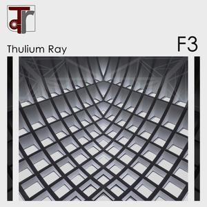 F3 (Chaos Studio Remix)