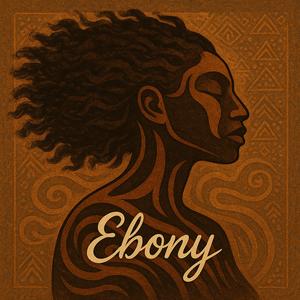 Ebony