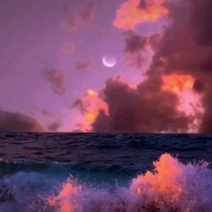 Hate me(Prod by Jhythme 5)（翻自 REVIVAL MUSIC）