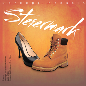 Steiermark