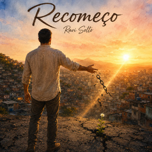 CORRENTE QUEBRADA