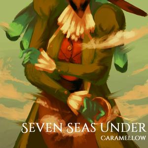 Seven Seas Under