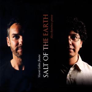 Horn Sonata In F Major, Op. 17: I. Allegro Moderato