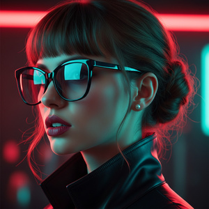 Better Late Than Never