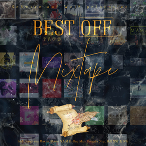 Sin Comma (Exclusive)