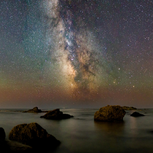 Beauty Sleep Delta Waves