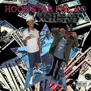 Hood Star