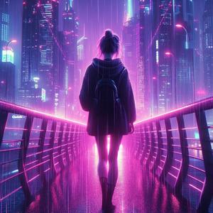 Thrill of the Evening