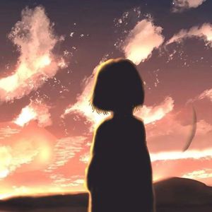 午后畅想曲