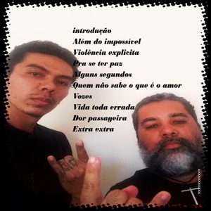Dor Pasageira