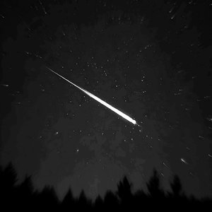 METEOR FALL (陨星坠落)