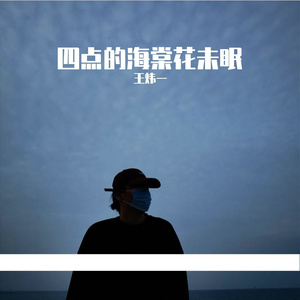 四点的海棠花未眠