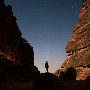 Flying Dream(Original Mix)