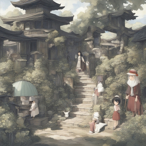 何して遊ぼうか